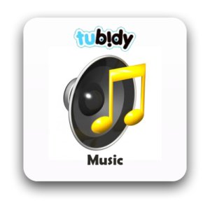 Tubidy Similar 3gp Mobile Video Sites - Search mp3, mp4 videos